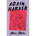 Again, Harder