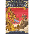 Dragon of the Red Dawn