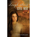 Leigh Ann's Civil War