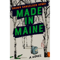 Made in Maine