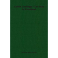 Calvin Coolidge - The Man Is President