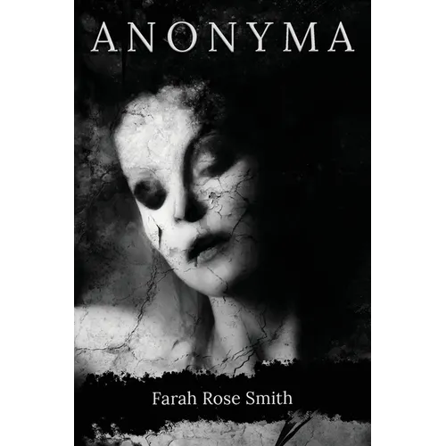 Anonyma
