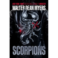 Scorpions