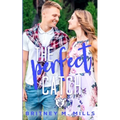 The Perfect Catch: A Young Adult Romance