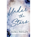 Under the Stars Special Edition