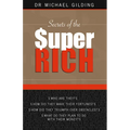 Secrets of the Super Rich