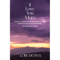 I Love You More