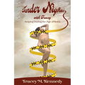 Tender Nights With Tracey: Swiping During The Age of The Rona