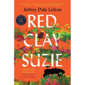 Red Clay Suzie