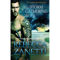 Storm Gathering
