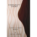 Community Chest