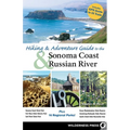 Hiking and Adventure Guide to Sonoma Coast and Russian River