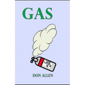 Gas