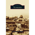 Yonkers