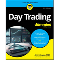 Day Trading for Dummies