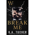 Break Me