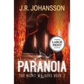 Paranoia