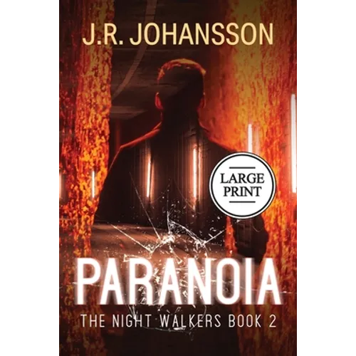Paranoia