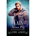 Cats Never Fly