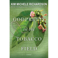 Godpretty in the Tobacco Field