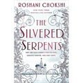 The Silvered Serpents