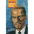 Malcolm X Talks to Young People (Book)