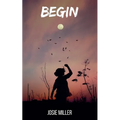 Begin