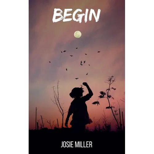 Begin