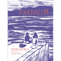 Pardalita