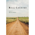 Real Country