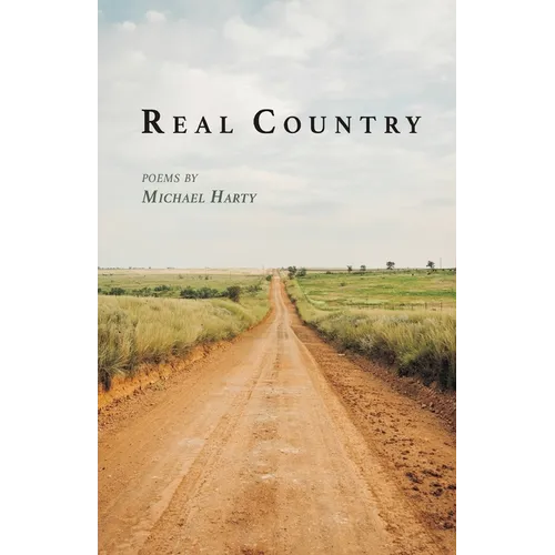 Real Country