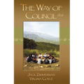 The Way of Council