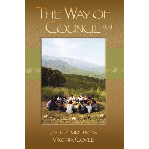 The Way of Council