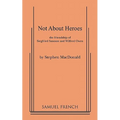 Not about Heroes