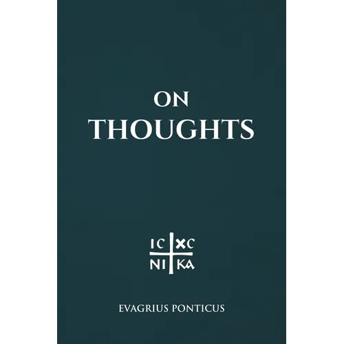 On Thoughts