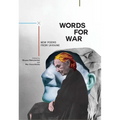 Words for War: New Poems from Ukraine