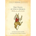 Tales of Uncle Remus (Puffin Modern Classics): The Adventures of Brer Rabbit