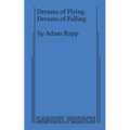 Dreams of Flying Dreams of Falling
