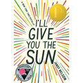 I'll Give You the Sun