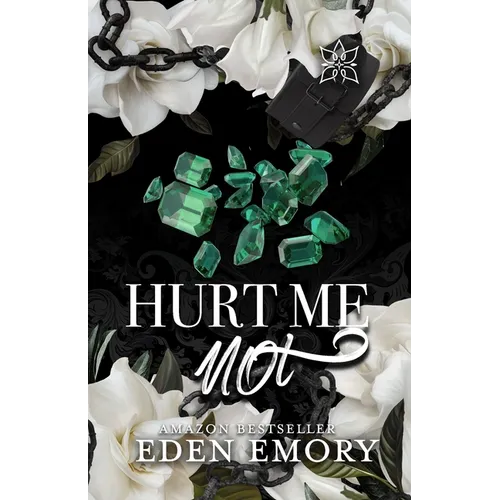 Hurt Me Not