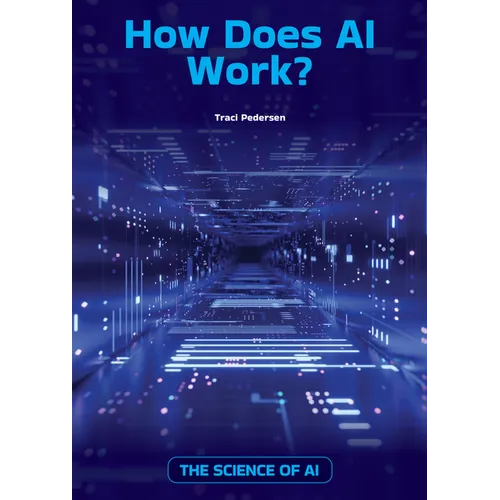 How Does AI Work?