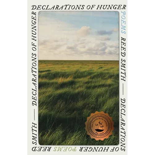 Declarations of Hunger