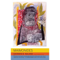 Maimonides
