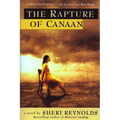 Rapture of Canaan