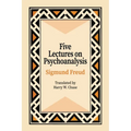 Five Lectures on Psychoanalysis