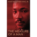 The Measure of a Man