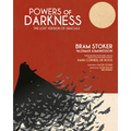 Powers of Darkness: The Lost Version of Dracula