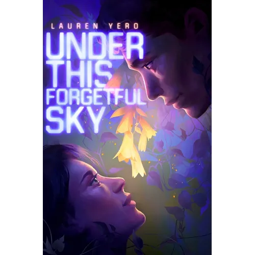 Under This Forgetful Sky