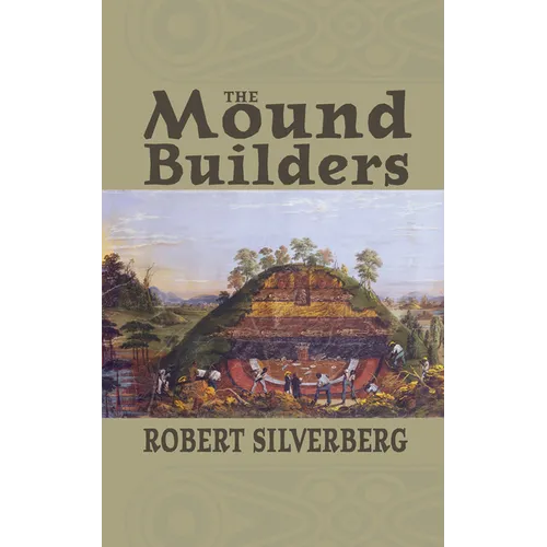 The Mound Builders