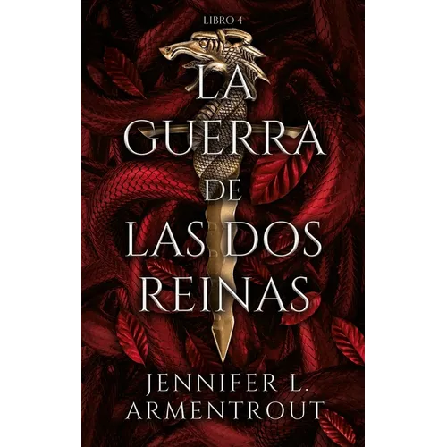 Guerra de DOS Reinas, La